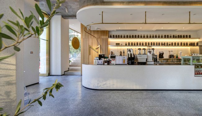 奶茶店装修,奶茶店装潢设计,奶茶店装修效果图,装修公司