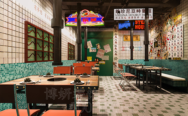 杭州餐饮店装修风水讲究(杭州餐饮店装修中风水有什么讲究吗) 杭州餐饮店装修风水讲究(杭州餐饮店装修中风水有什么讲究吗)