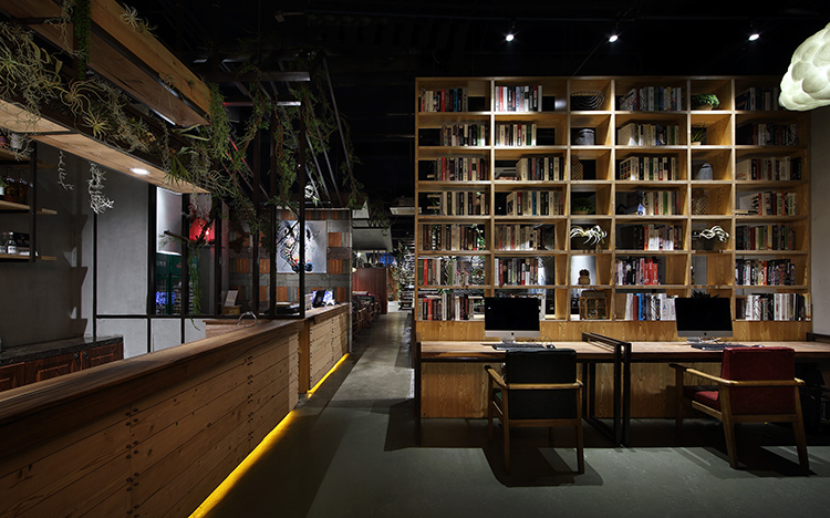 杭州600平米火锅店装修,杭州火锅店装修,杭州火锅店装修价格,杭州火锅店装修公司