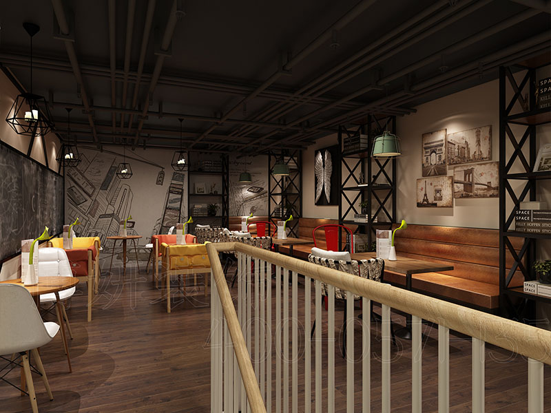 杭州烘培店装修多少钱,杭州萧山区烘培店装修,杭州萧山区烘培店设计,杭州烘培店设计,杭州烘培店装修