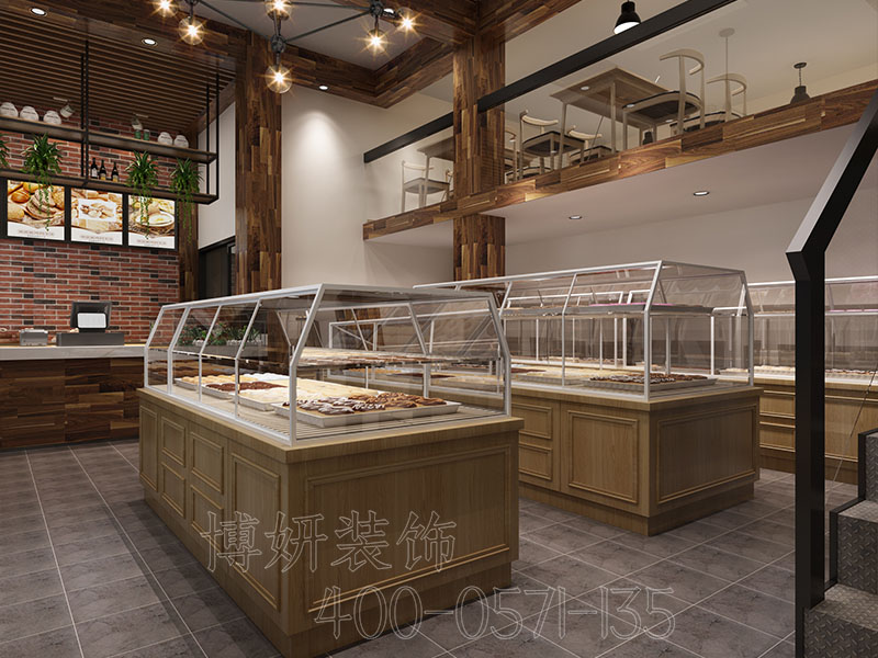 杭州烘培店装修多少钱,杭州临平区烘培店装修,杭州临平区烘培店装修,杭州烘培店装修,杭州烘培店设计